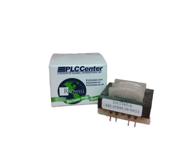 NIDEC CORP 1061145-A