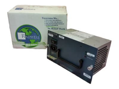 CISCO DS-CAC-845W