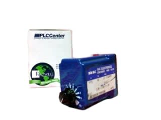 R-K ELECTRONICS CJB-115A-2-15