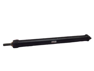 PARKER 2.00-CBB3LLUS23C-31.00