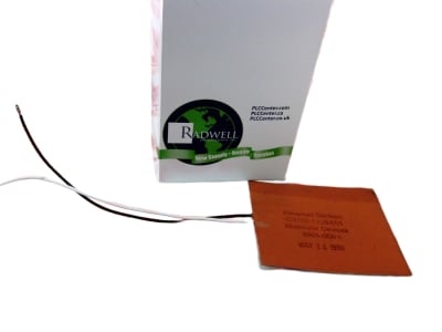 ELMWOOD SENSORS C3100-1355-001