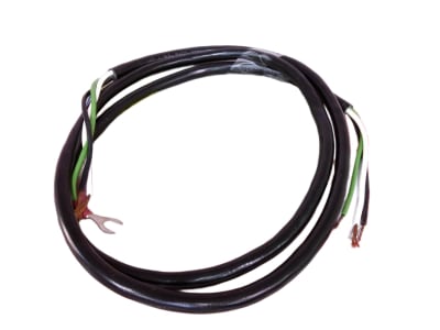 WACKER 0087774