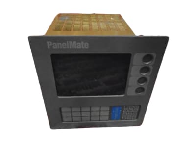 EATON CORPORATION 92-00802-02