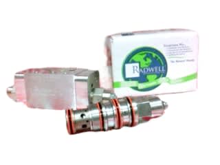 SUN HYDRAULICS BJY