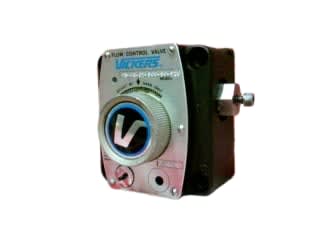 EATON CORPORATION F3-FG-02-300-50-S10
