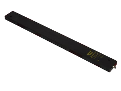 TURCK TNLR-Q80L800-H1147