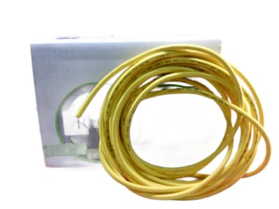 EATON CORPORATION AM3F3MG200F