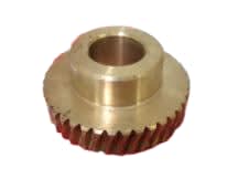 ALTRA INDUSTRIAL MOTION 68459