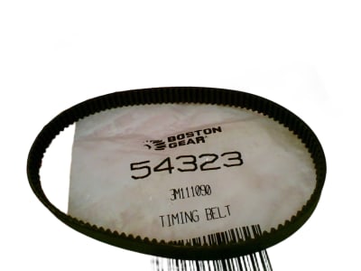 ALTRA INDUSTRIAL MOTION 54323