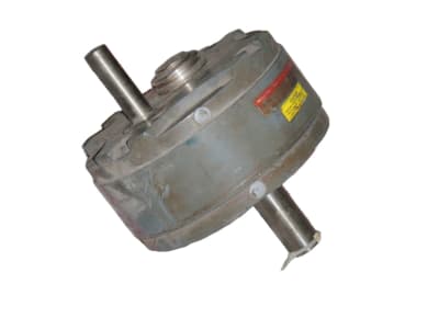 ALTRA INDUSTRIAL MOTION 2310-20
