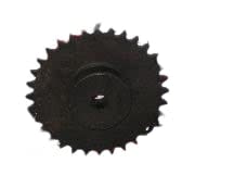 ALTRA INDUSTRIAL MOTION SKSC32-1-0.75