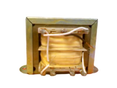 SIGNAL TRANSFORMER DP-241-8-56