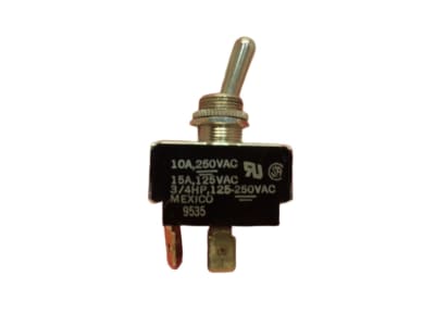 CARLING SWITCH 9535