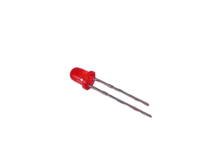 MATSUSHITA ELECTRIC LN29RPP