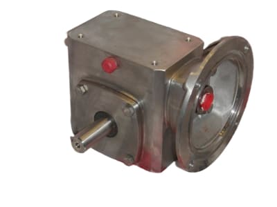 ALTRA INDUSTRIAL MOTION SSF71860AB5G