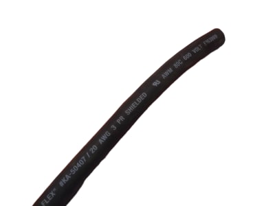 SINE COMPANY SLS1C20-FT