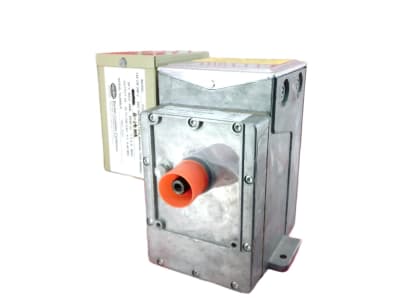 INVENSYS EA52-21370-000-0-00