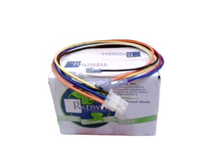 STERLING HVAC 11J11R06887-001