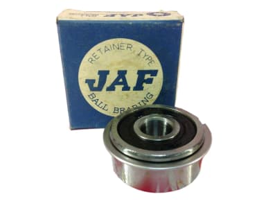 JAF BEARINGS W200-2RSNR