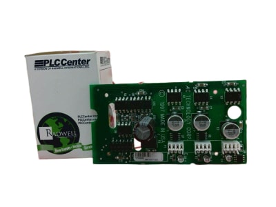 LENZE 9941-001-B/D