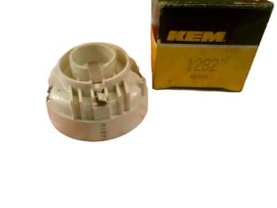 KEM 1282