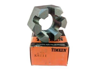 TIMKEN K8111