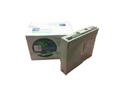 ASEA BROWN BOVERI P.11471-0-101101