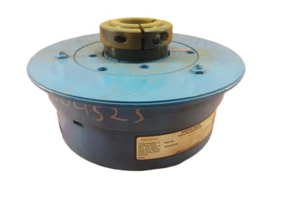 ALTRA INDUSTRIAL MOTION ORC3FJTMP24