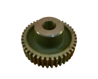 ALTRA INDUSTRIAL MOTION 10322