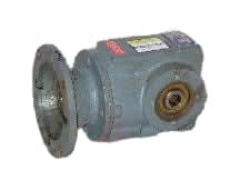 ALTRA INDUSTRIAL MOTION SF832BRF-56S-B5-M6