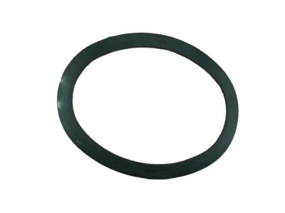 TOPOG E GASKET CO 11X15X1-3/8-E