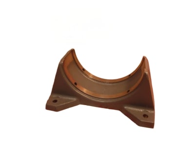 ALTRA INDUSTRIAL MOTION 68656