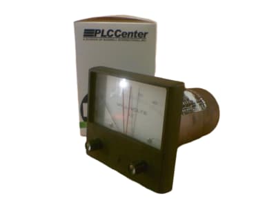 ABSOLUTE PROCESS INSTRUMENTS 53-1825-8002