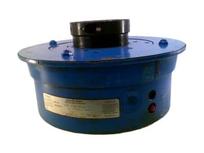 ALTRA INDUSTRIAL MOTION ORC-4FJT-HP24-T2