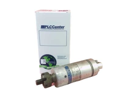 ALTRA INDUSTRIAL MOTION E15-12DC1-1010