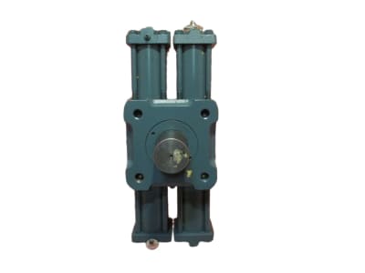 FLO TORK 30000-180-CD3XETX-MS13-X-N-X-ABX