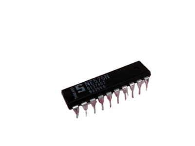 SIEMENS NE575N