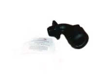 MURRPLASTIK 83513852-EACH