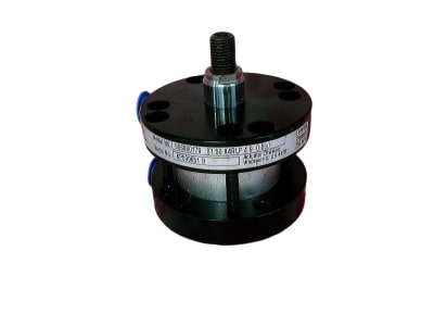 PARKER 01.50-K4RLP-49/0.500