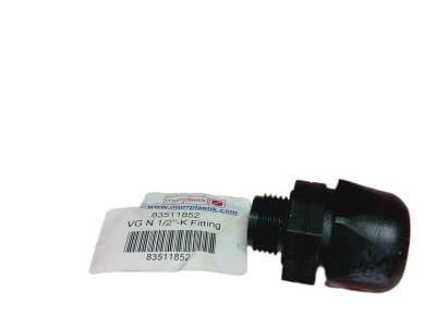 MURRPLASTIK 83511852-EACH