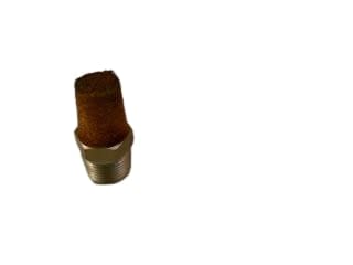 ALTRA INDUSTRIAL MOTION 70373