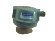 ALTRA INDUSTRIAL MOTION E-41220