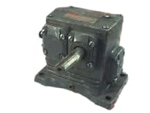 ALTRA INDUSTRIAL MOTION TW113A-100