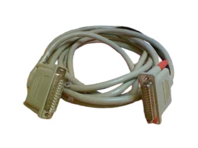 PINE TUM ELECTRONICS E189826-AWM2464