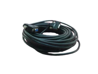 CABLES TO GO 52056