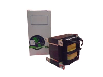 SIGNAL TRANSFORMER A411751801