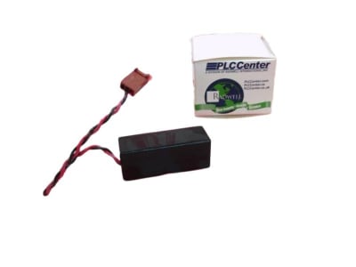 EAGLE PICHER LTC-16P-CO-F-S7