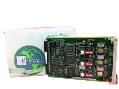 GENERAL ELECTRIC FC9600BD31