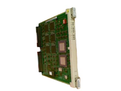 GENERAL ELECTRIC FC9600HSC1