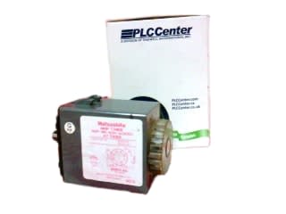 MATSUSHITA ELECTRIC MHP-NM-60S-AC200V